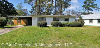 Main picture of 1846 Louvre Dr