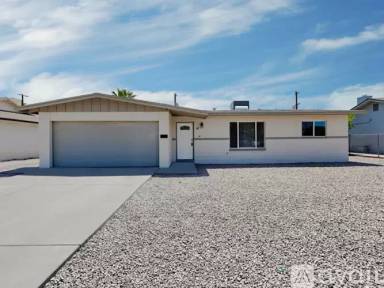 Main picture of 12699 S Montana Ave