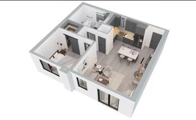 Main picture of 7410 Tuscany Pkwy