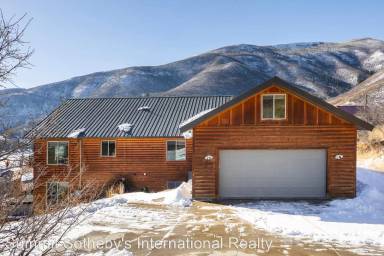Main picture of 1355 W Lucerne Dr