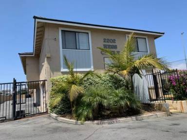 Main picture of 2202 Hess Circle - 6