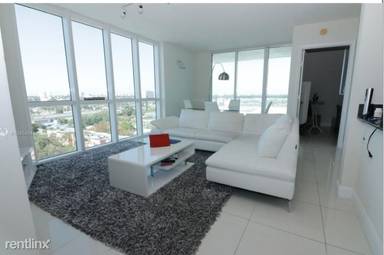 Main picture of Terrazas Riverpark Village