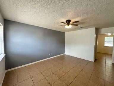 Main picture of 704 N 19th St