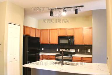 Main picture of 10787 Twenty Mile Rd