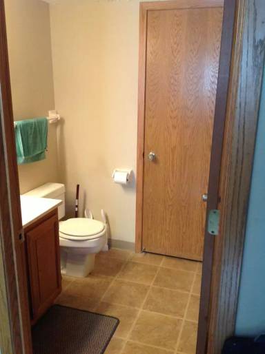Main picture of 9355 Polaris Ln N