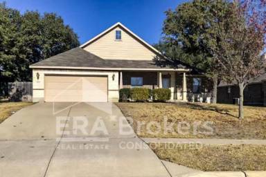 Main picture of 5805 Calcstone Dr