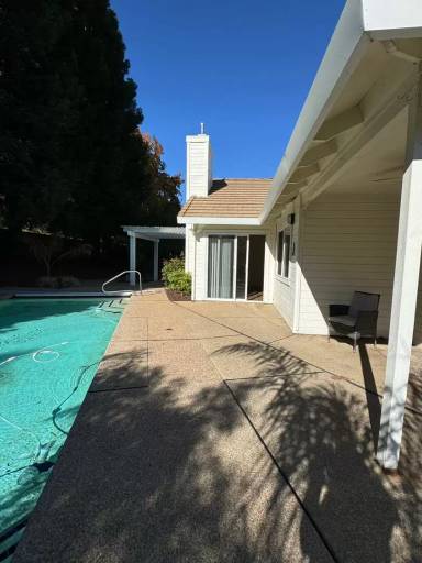 Main picture of 2515 Sullivan Dr