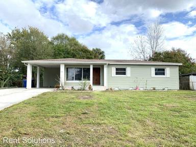 Main picture of 11725 Forest Hills Dr