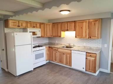 Main picture of 1220 Stoughton Ave