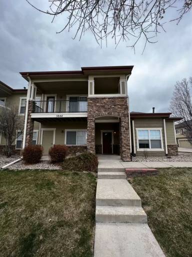 Main picture of 5044 Cinquefoil Ln