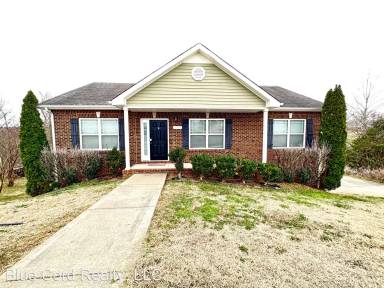 Main picture of 1388 Shady Hill Ct