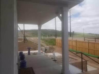Main picture of 3045 Knolls End Dr