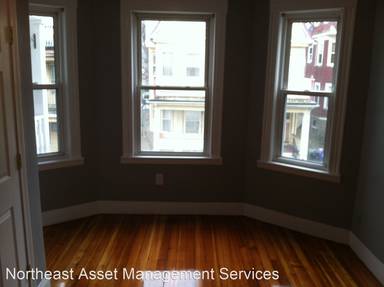 Main picture of 39 Alpha Rd