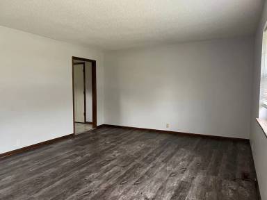 Main picture of 3331 Hawthorn Dr