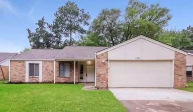 Main picture of 5026 Creek Shadows Dr