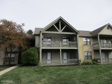 Main picture of 5340 Darlington Rd