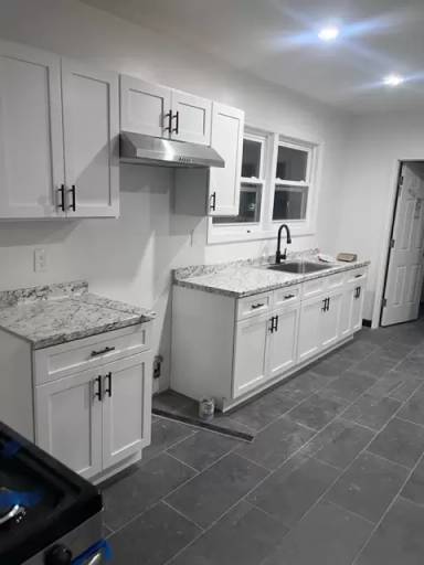 Main picture of 200 Springdale Ave
