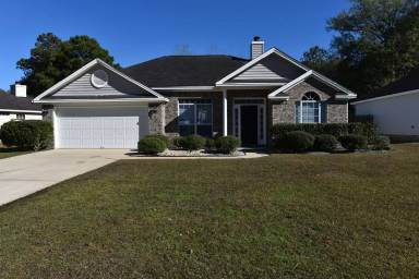 Main picture of 122 Brianna Cir