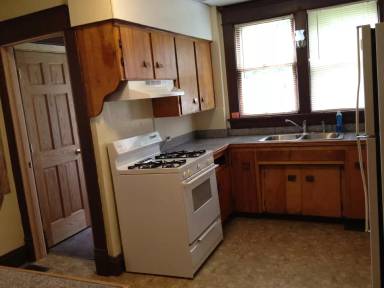 Main picture of 815 Randolph St