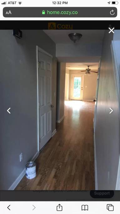 Main picture of 120 Emory Ct