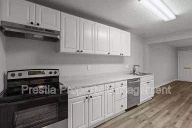 Main picture of 3607 Winchester Rd