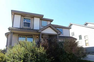 Main picture of 2127 Mainsail Dr