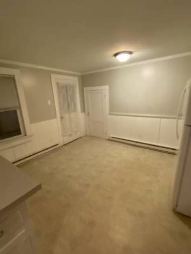 Main picture of 1115 Prescott Ave