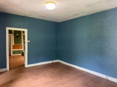 Main picture of 1206 N 18th St
