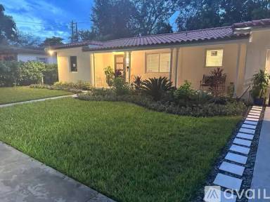 Main picture of 5406 S Le Jeune Rd