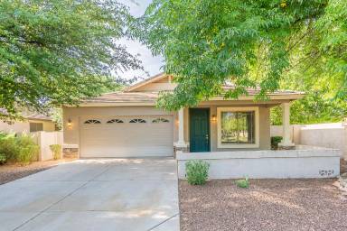 Main picture of 3586 E Park Ave