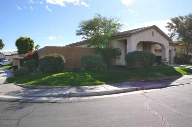 Main picture of 44336 Avenida Suarez