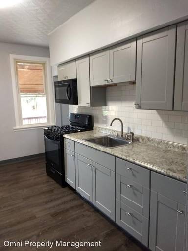 Main picture of 2615 Mount Troy Rd