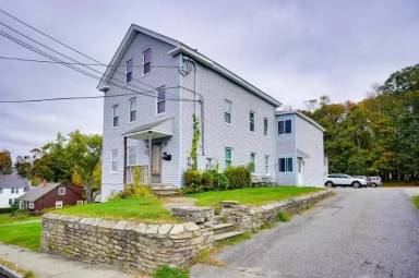 Main picture of 31 5th Ave