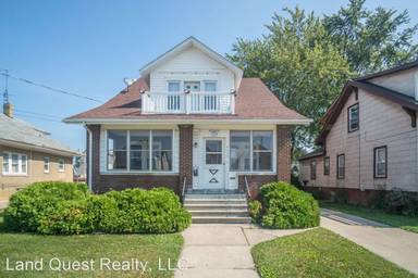 Main picture of 5113 25th Ave