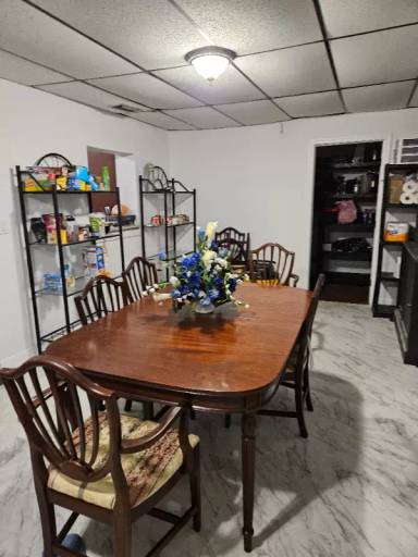 Main picture of 6925 Dimarco Rd