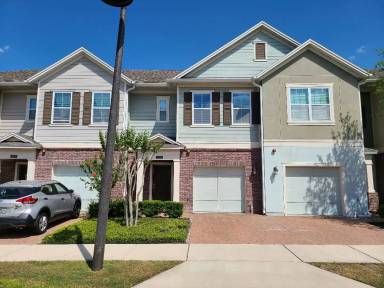 Main picture of 1039 Taramundi Dr