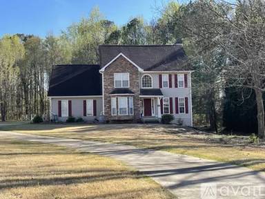 Main picture of 220 Drumcliff Ct