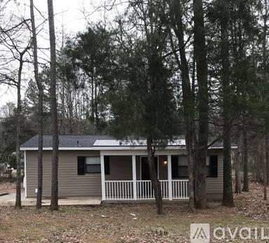 Main picture of 8602 Mandolin Ct