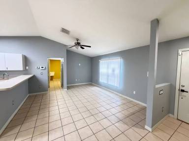 Main picture of 16195 SW 50th Terrace Rd