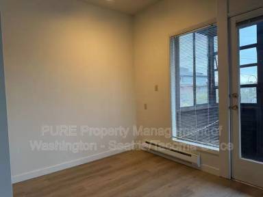 Main picture of 6609 SW Admiral Way