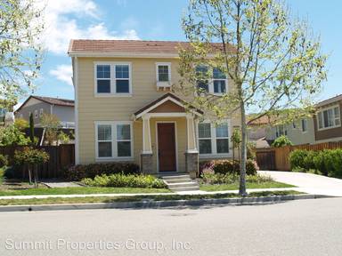 Main picture of 3226 Sleeping Meadow Way