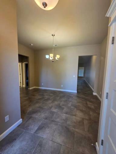 Main picture of 2202 Ailsa Rd