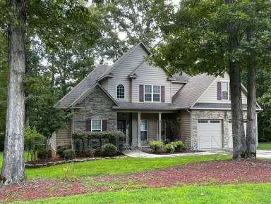 Main picture of 176 Primrose Rd