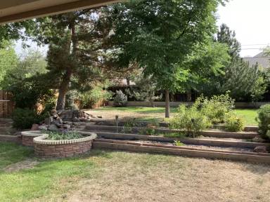 Main picture of 6274 S Datura St