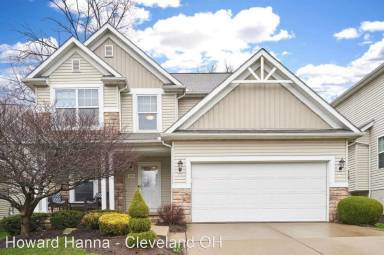 Main picture of 2478 Cedar Creek Ln