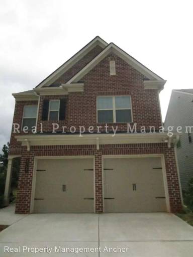 Main picture of 3137 Baylor Cir