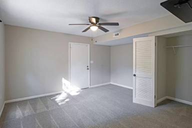 Main picture of 4190 Newcomb Rd