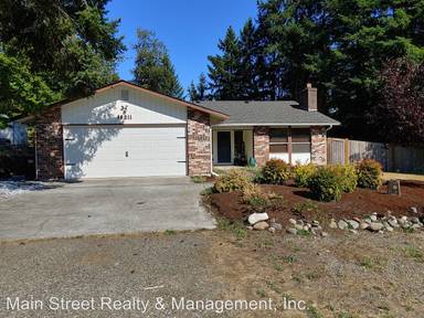 Main picture of 16211 70th Ave E