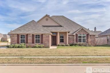 Main picture of 2330 Tallgrass Cir
