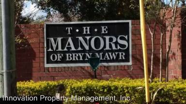Main picture of 5441 Lake Margaret Dr